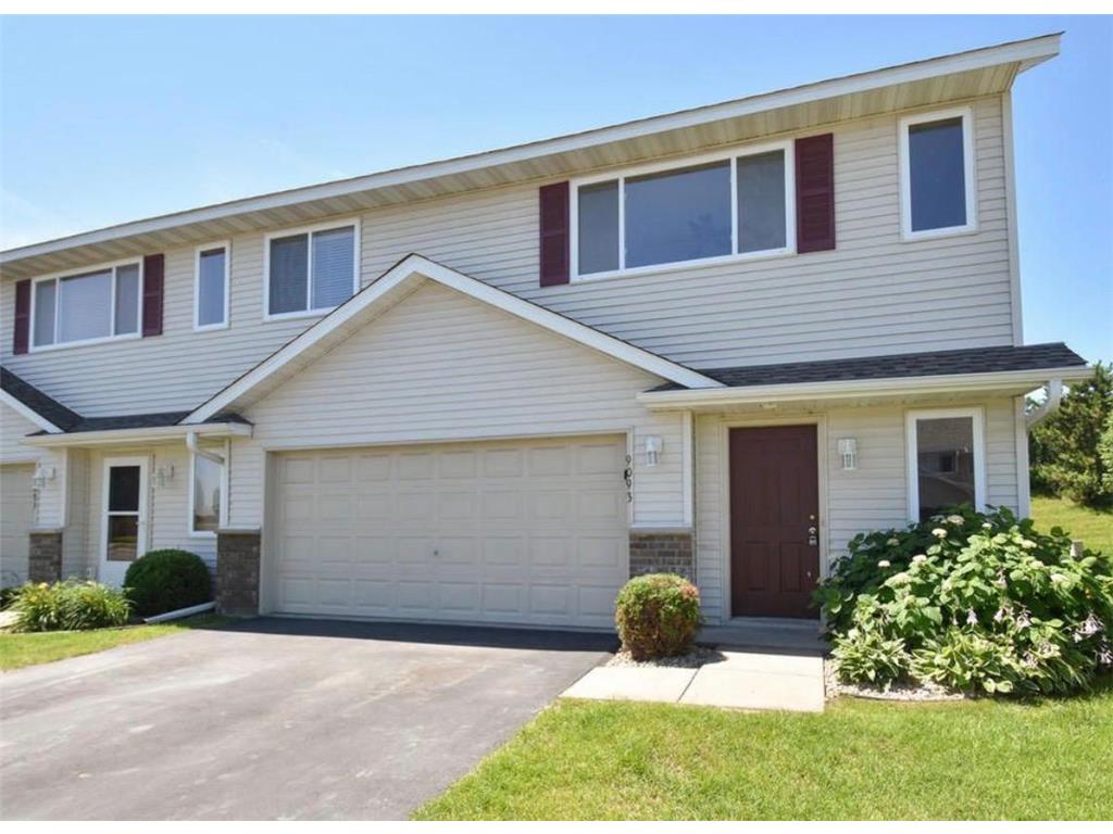 9093 Goodrich Drive Monticello MN 55362 7026487 image1