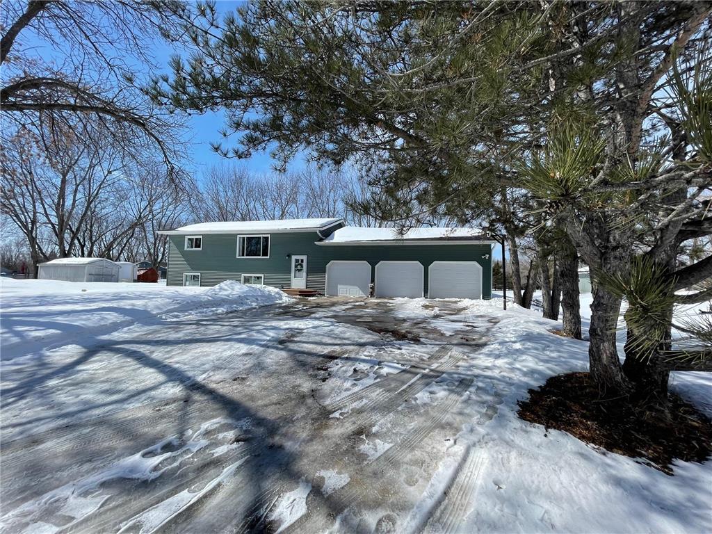 9093 Page Avenue NE Otsego MN 55330 6344355 image1