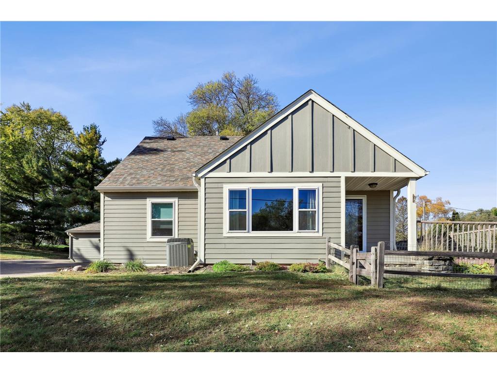 9095 31st Street N Lake Elmo MN 55042 6618872 image1