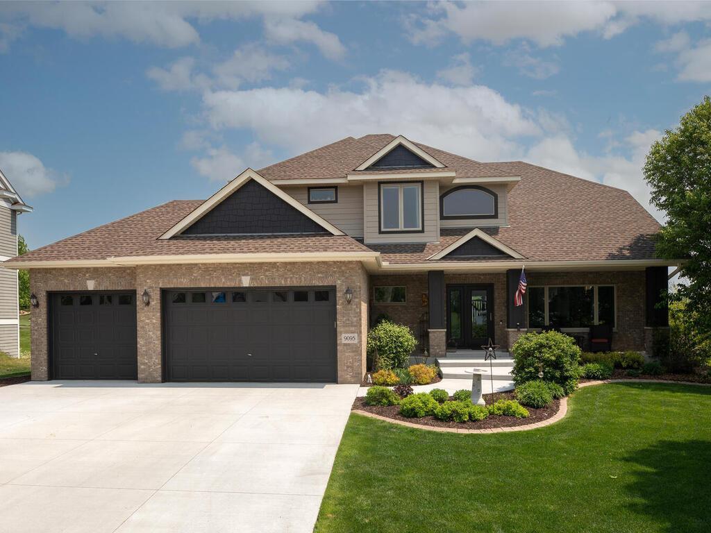 9095 Kaeding Avenue NE Otsego MN 55362 6374216 image1