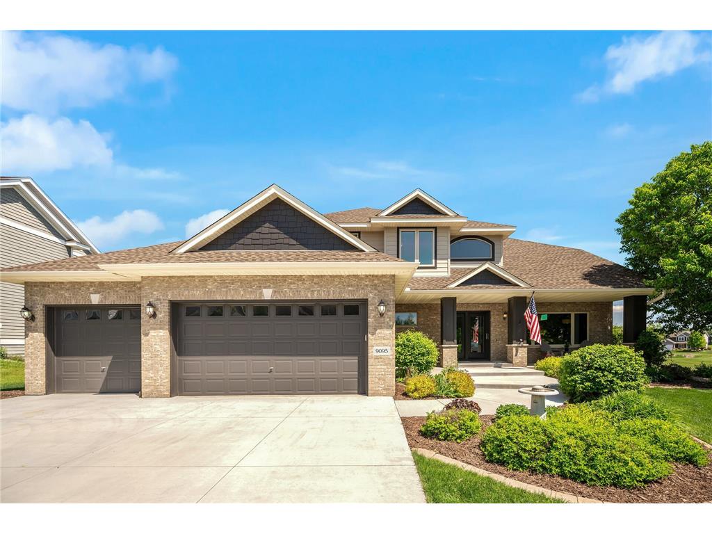 9095 Kaeding Avenue NE Otsego MN 55362 6541101 image1