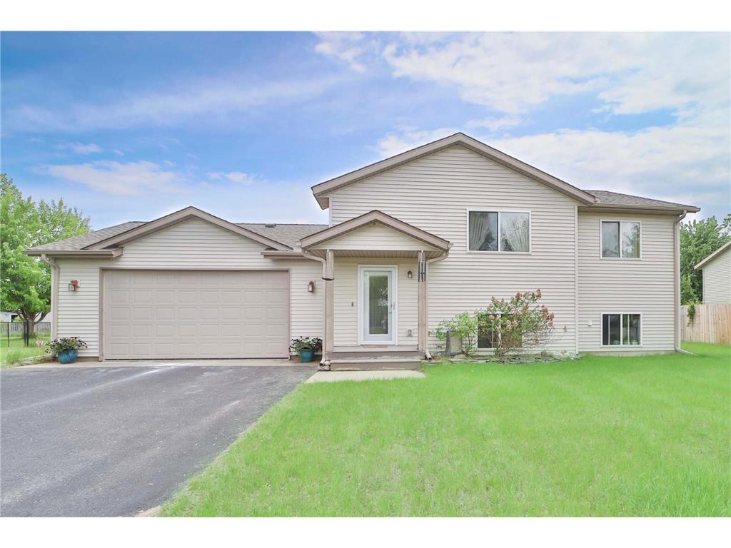 9095 Twins Street Brainerd MN 56401 6726211 image1