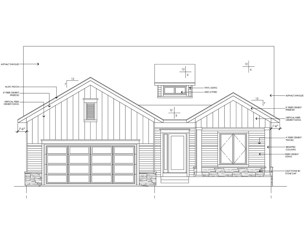 9096 62nd Street S Cottage Grove MN 55016 6480027 image1