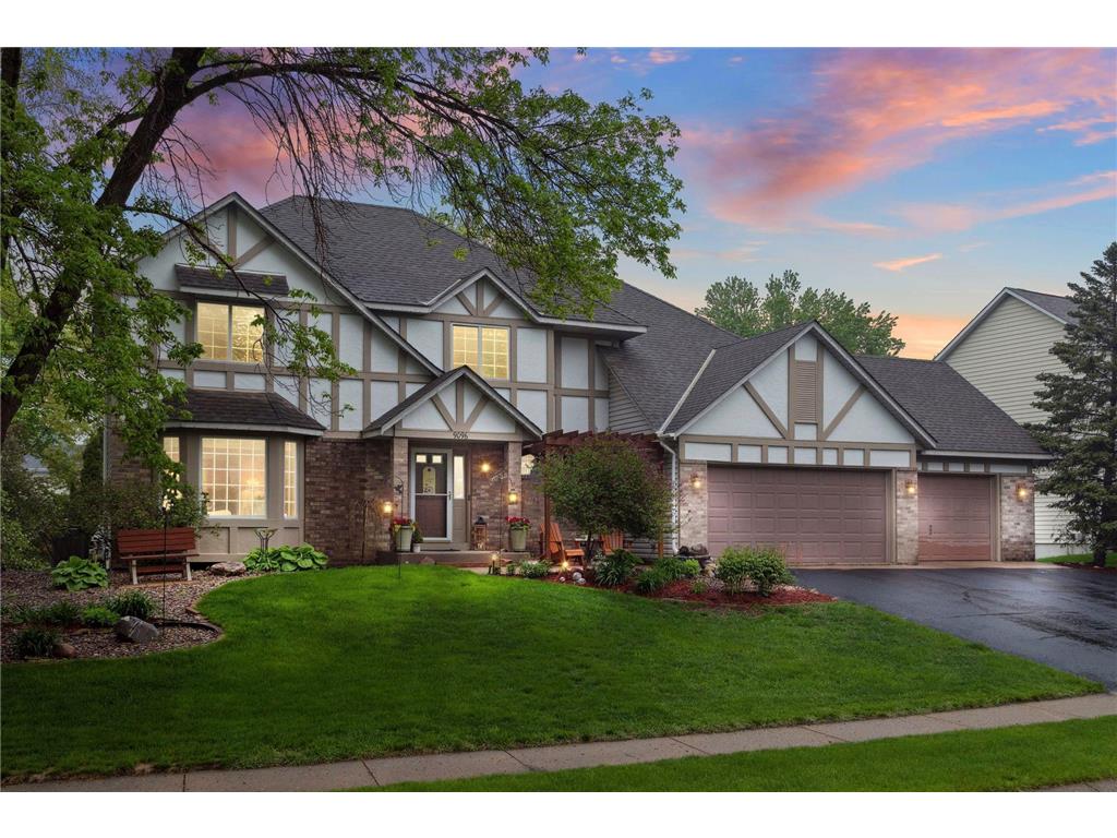 9096 Douglas Drive Eden Prairie MN 55347 6366634 image1