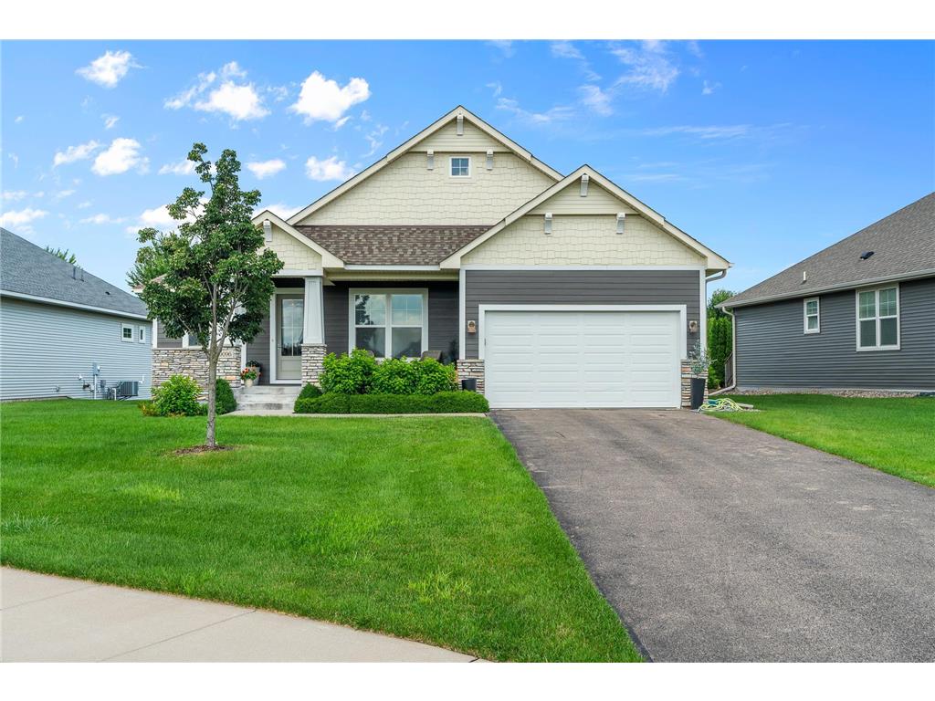 9096 Jade Circle N Lake Elmo MN 55042 6748699 image1