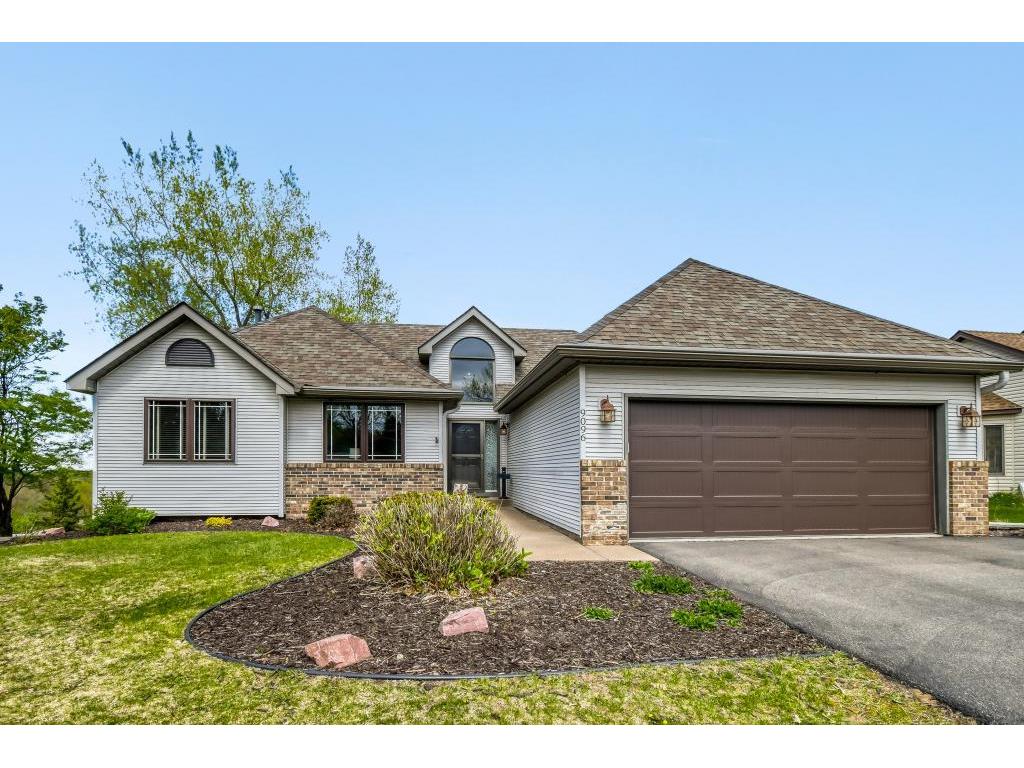 9096 Jergen Avenue S Cottage Grove MN 55016 7067582 image1