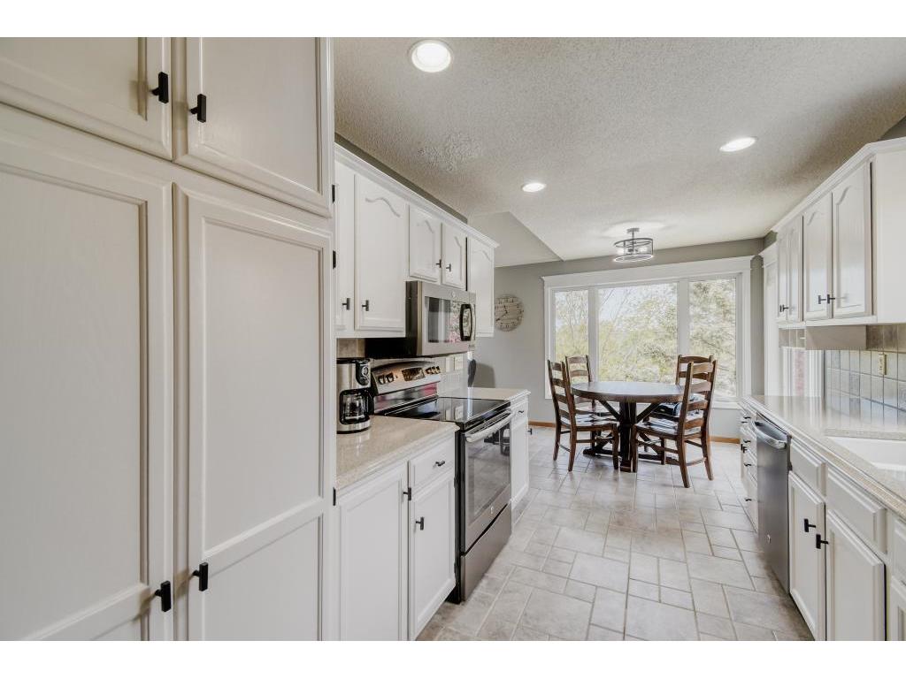 9096 Jergen Avenue S Cottage Grove MN 55016 7067582 image10