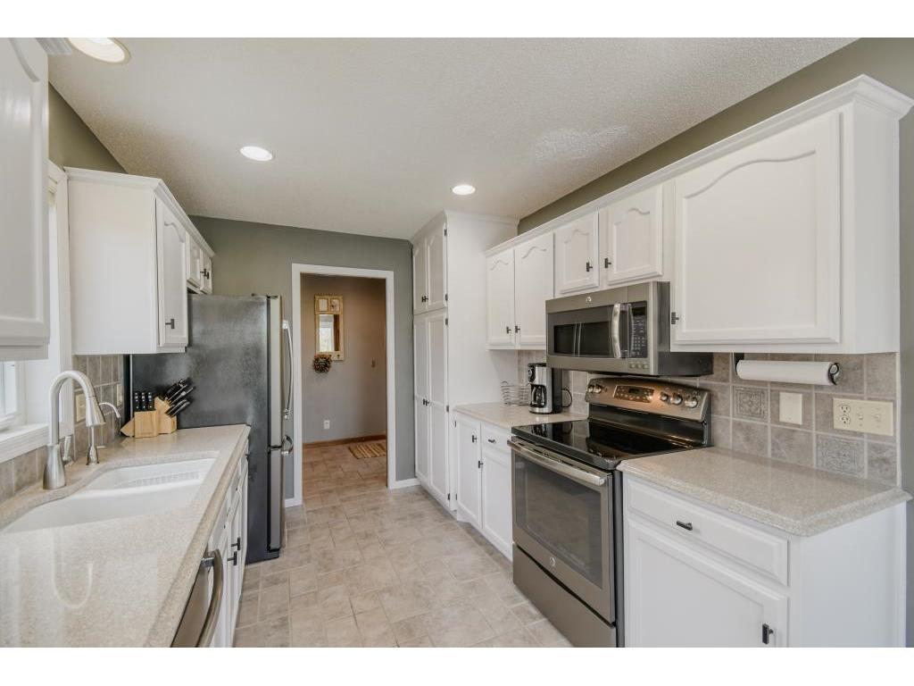 9096 Jergen Avenue S Cottage Grove MN 55016 7067582 image11