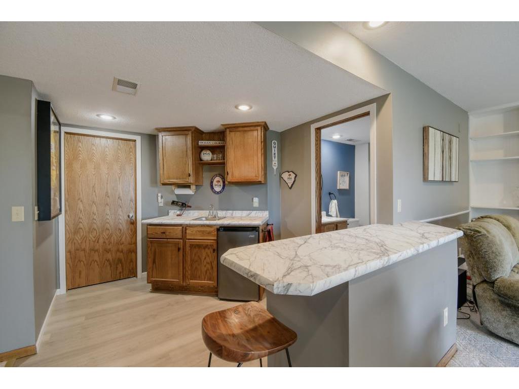 9096 Jergen Avenue S Cottage Grove MN 55016 7067582 image12