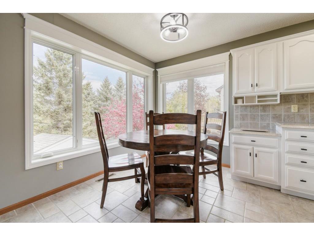 9096 Jergen Avenue S Cottage Grove MN 55016 7067582 image13