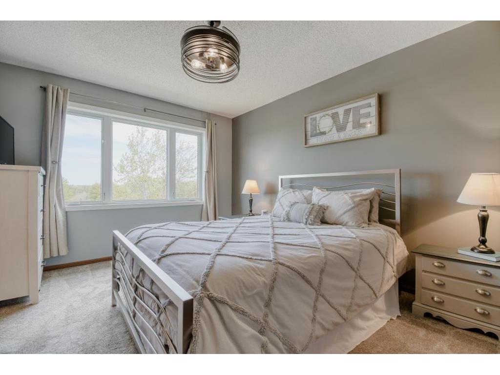 9096 Jergen Avenue S Cottage Grove MN 55016 7067582 image14