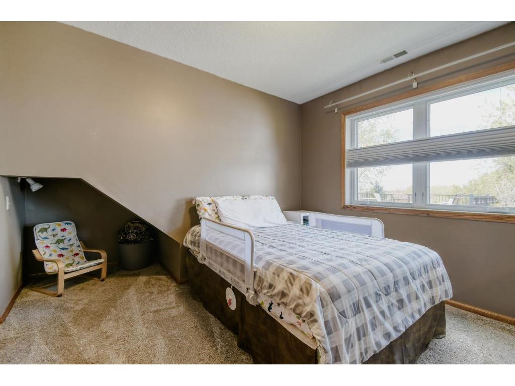 9096 Jergen Avenue S Cottage Grove MN 55016 7067582 image16