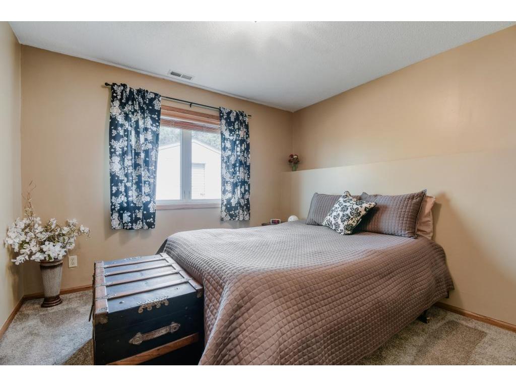 9096 Jergen Avenue S Cottage Grove MN 55016 7067582 image17