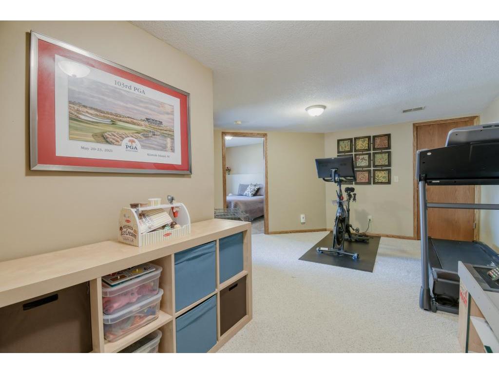 9096 Jergen Avenue S Cottage Grove MN 55016 7067582 image18