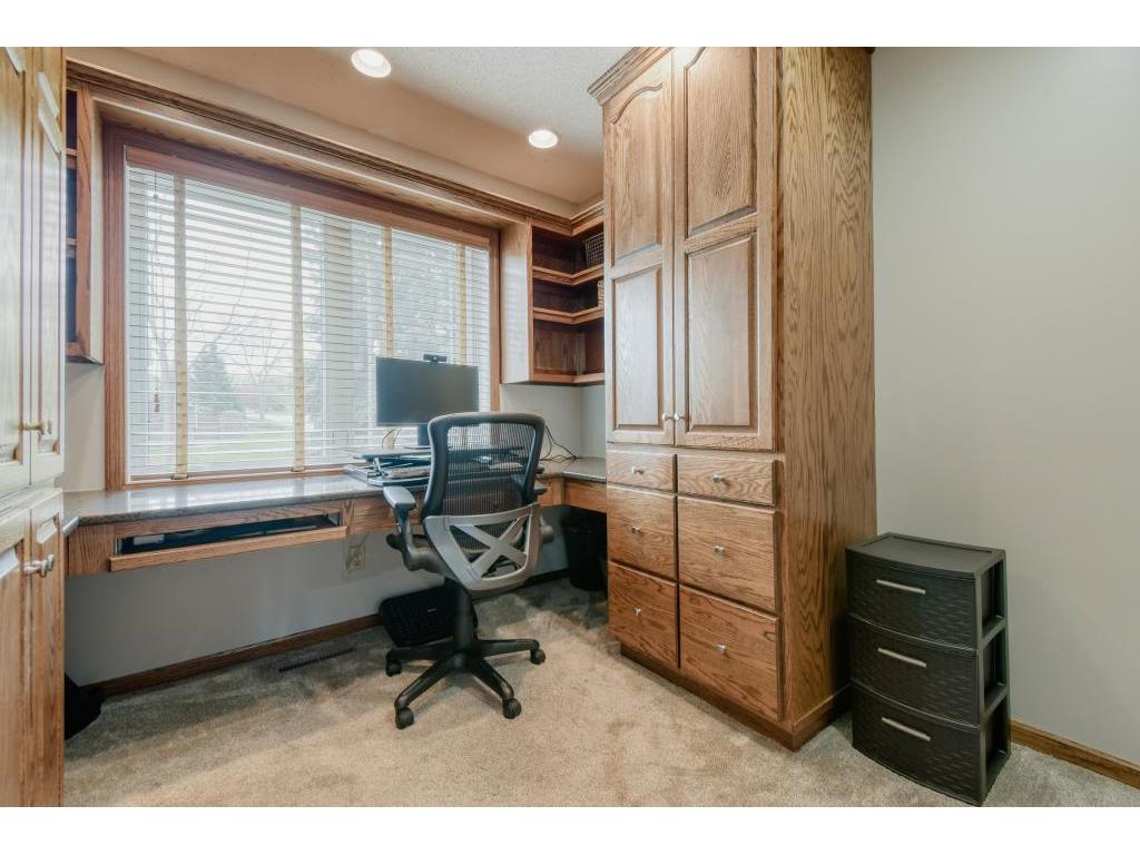 9096 Jergen Avenue S Cottage Grove MN 55016 7067582 image19