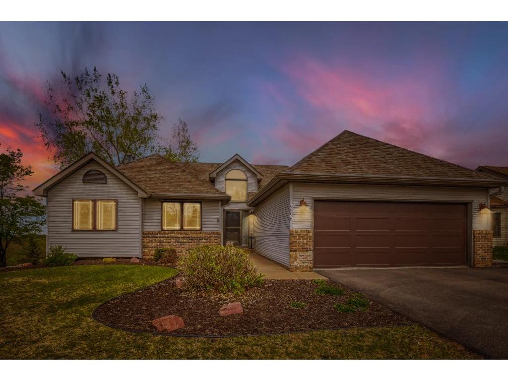 9096 Jergen Avenue S Cottage Grove MN 55016 7067582 image2