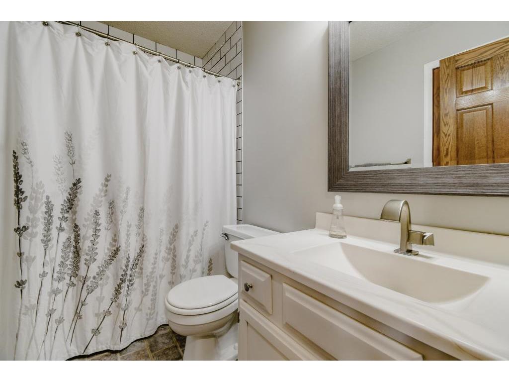 9096 Jergen Avenue S Cottage Grove MN 55016 7067582 image20