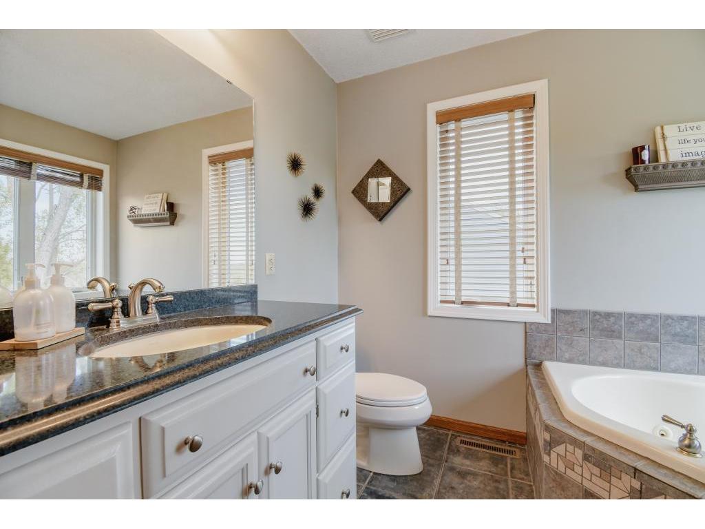 9096 Jergen Avenue S Cottage Grove MN 55016 7067582 image21