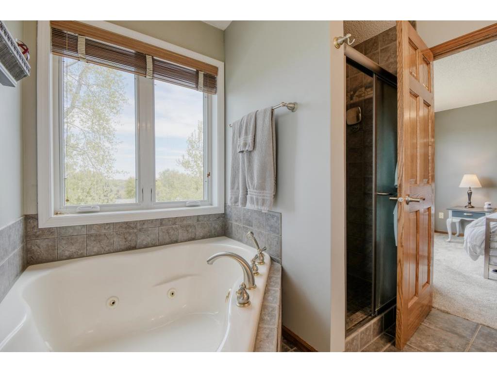 9096 Jergen Avenue S Cottage Grove MN 55016 7067582 image22