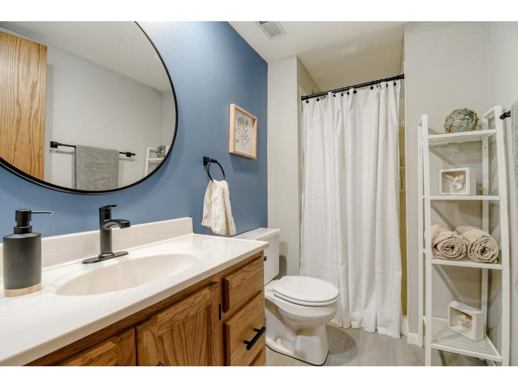 9096 Jergen Avenue S Cottage Grove MN 55016 7067582 image23