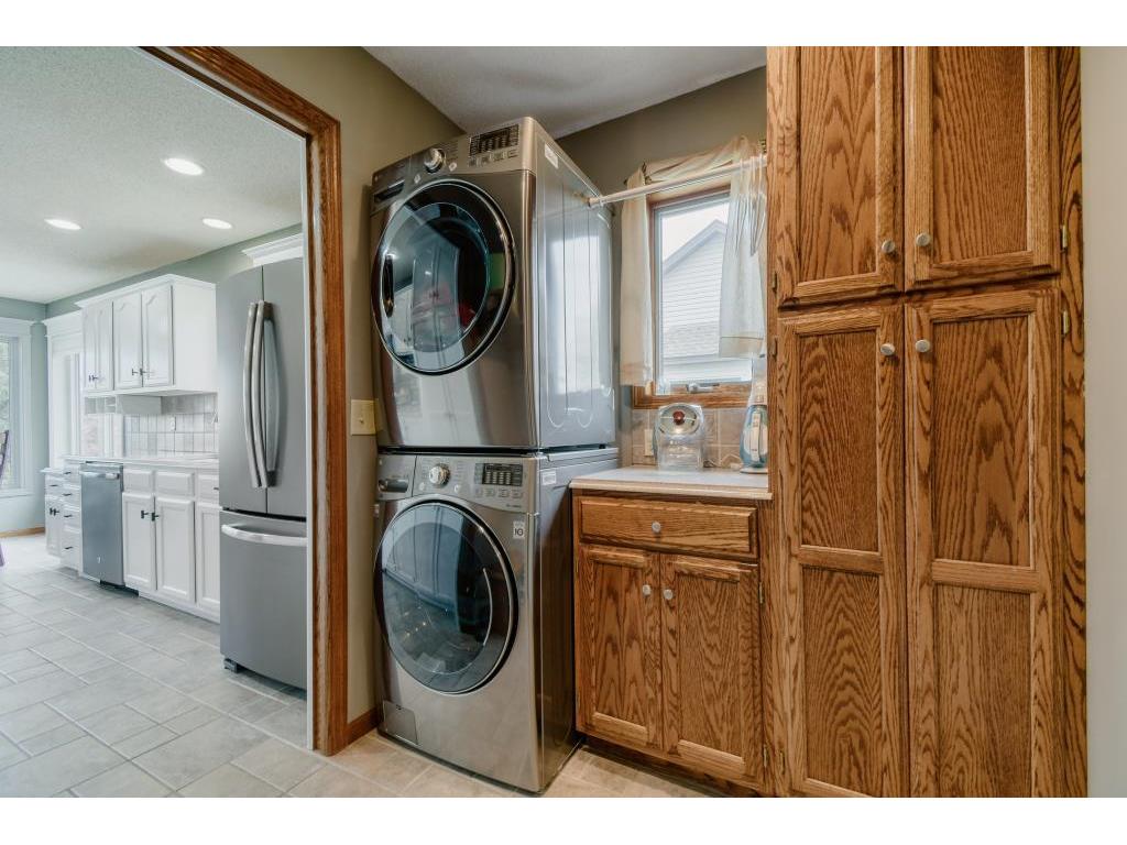 9096 Jergen Avenue S Cottage Grove MN 55016 7067582 image24