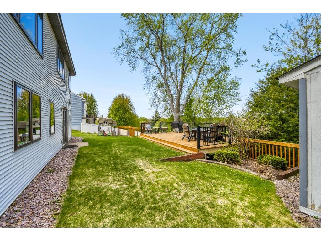 9096 Jergen Avenue S Cottage Grove MN 55016 7067582 image26