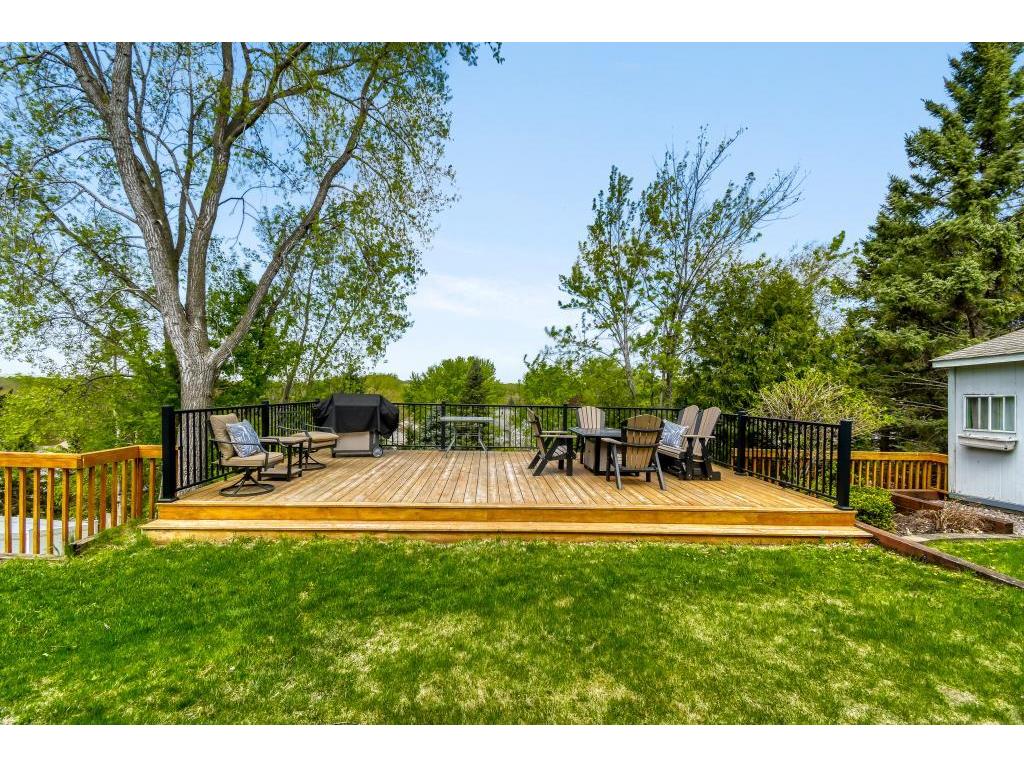 9096 Jergen Avenue S Cottage Grove MN 55016 7067582 image27