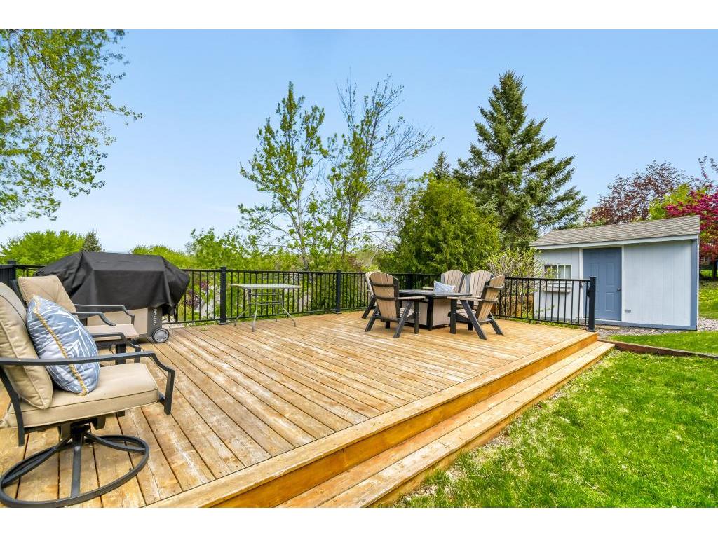 9096 Jergen Avenue S Cottage Grove MN 55016 7067582 image28