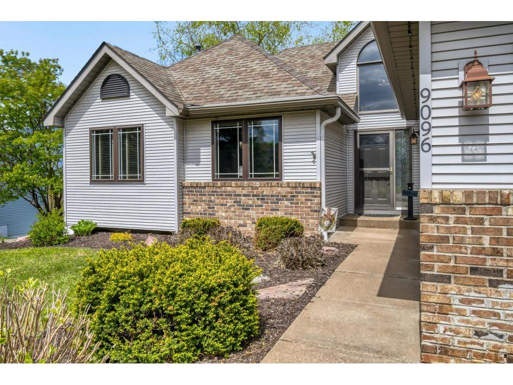 9096 Jergen Avenue S Cottage Grove MN 55016 7067582 image3
