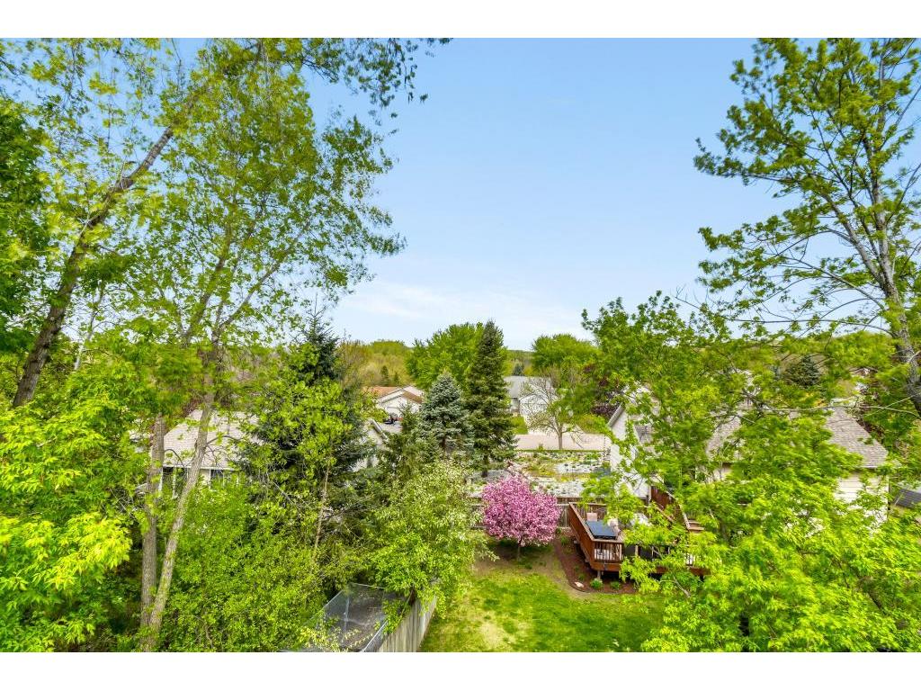 9096 Jergen Avenue S Cottage Grove MN 55016 7067582 image30