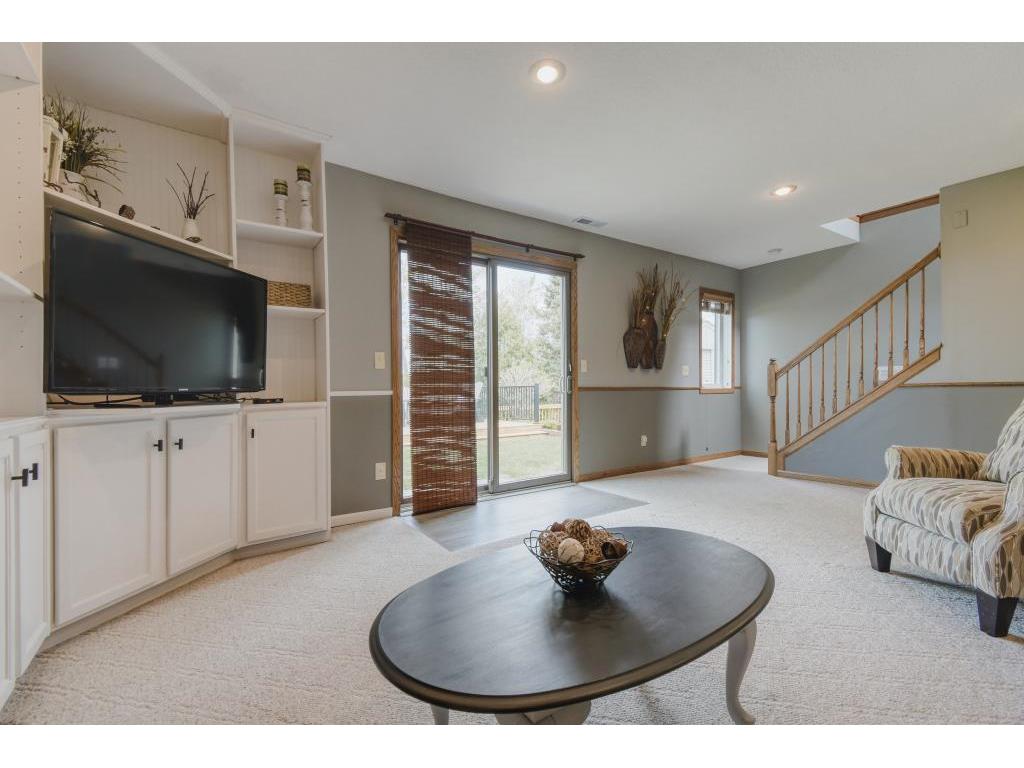 9096 Jergen Avenue S Cottage Grove MN 55016 7067582 image8