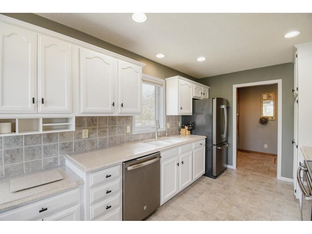 9096 Jergen Avenue S Cottage Grove MN 55016 7067582 image9