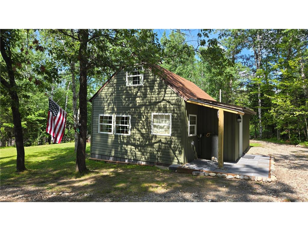 9096 Myrtle Lake Road Orr MN 55771 6752984 image1