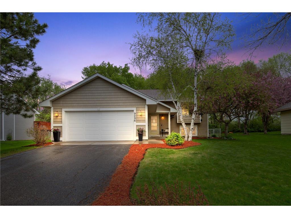 9096 Norwood Lane N Maple Grove MN 55369 6370497 image1