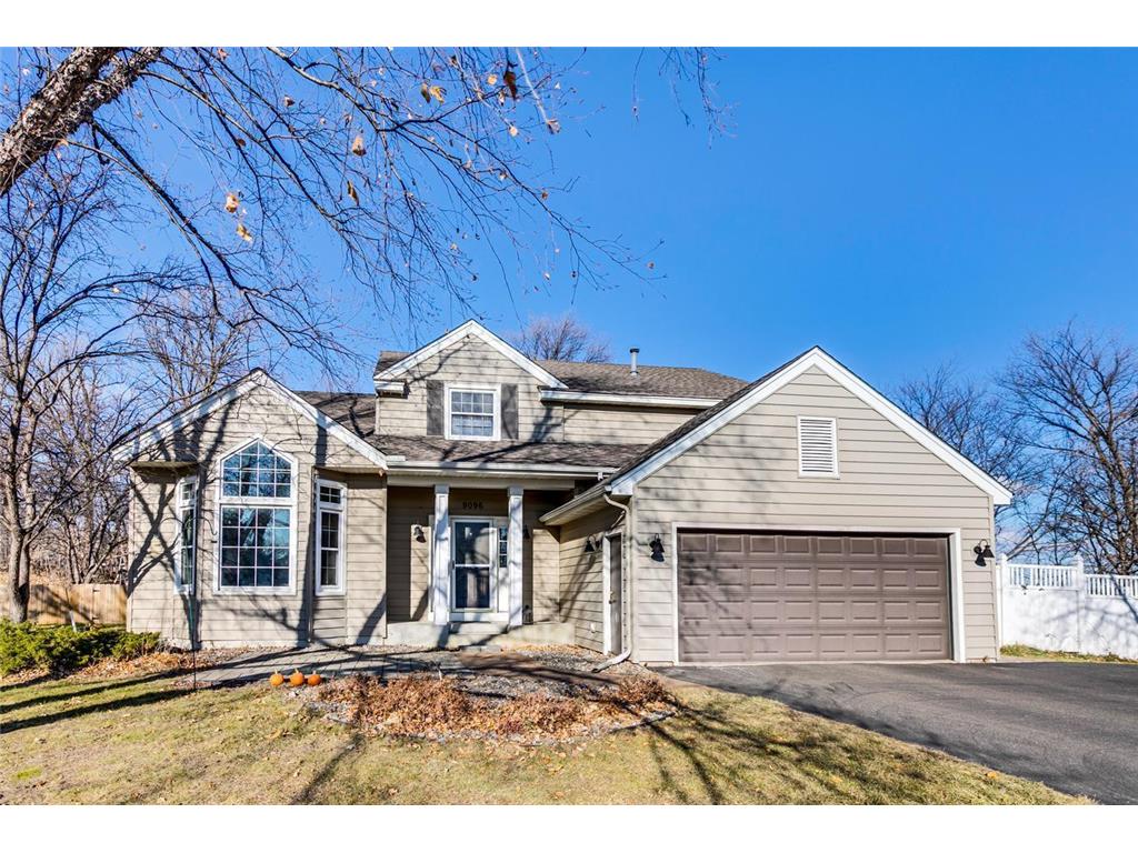 9096 Trotters Lane Woodbury MN 55125 6464669 image1