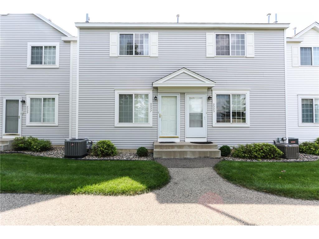 9097 Scarlet Globe Drive Eden Prairie MN 55347 6701547 image1