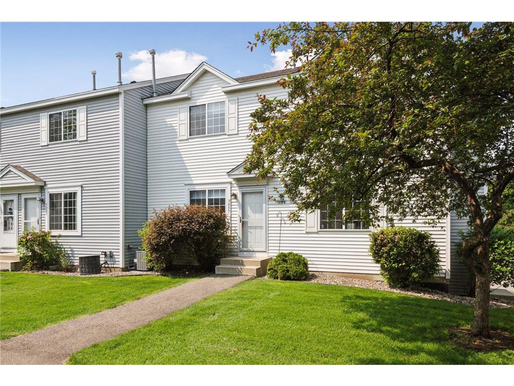 9097 Terra Verde Trail Eden Prairie MN 55347 6733537 image1