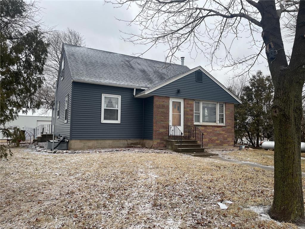 90989 110th London Twp MN 55953 6355319 image1