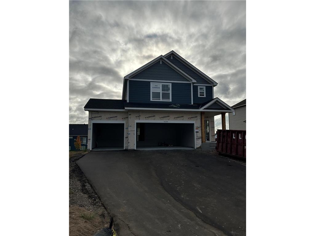 9099 Granada Avenue S Cottage Grove MN 55016 6381425 image1