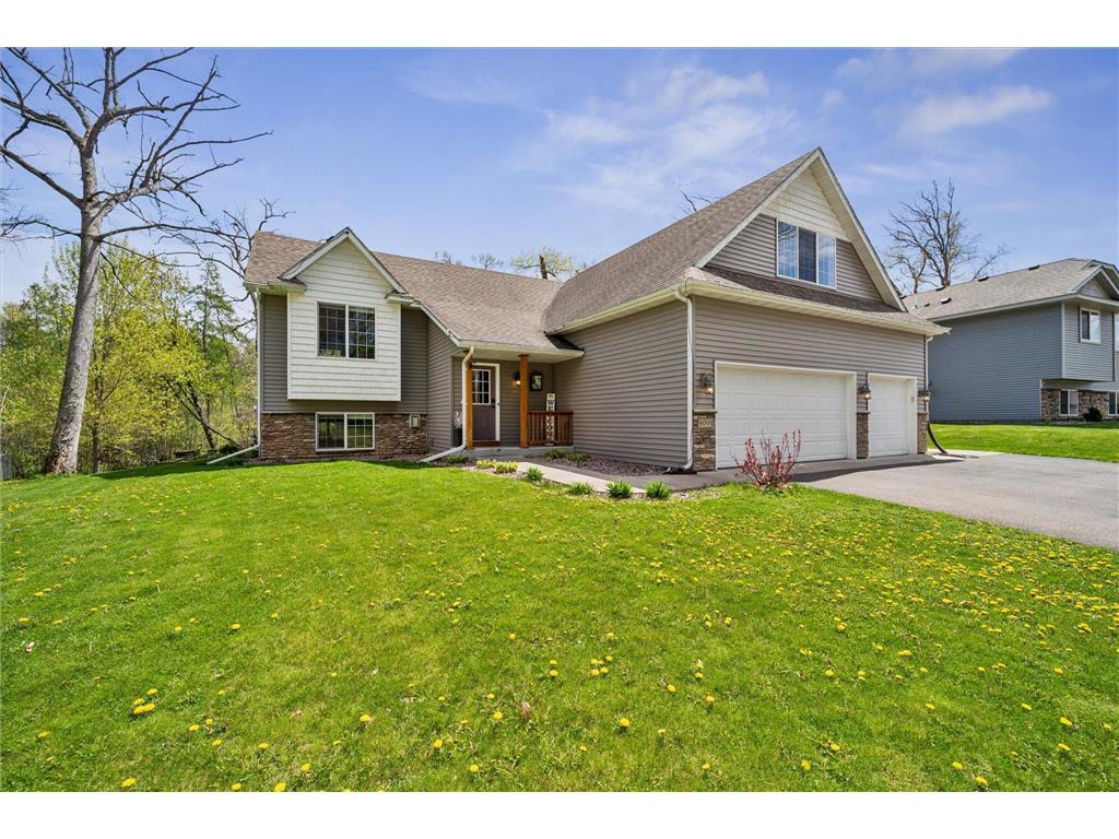 9099 Grove Drive Chisago City MN 55013 6542492 image1