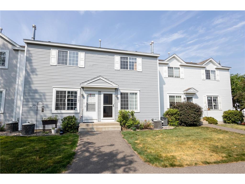 9099 Terra Verde Trail Eden Prairie MN 55347 6392741 image1