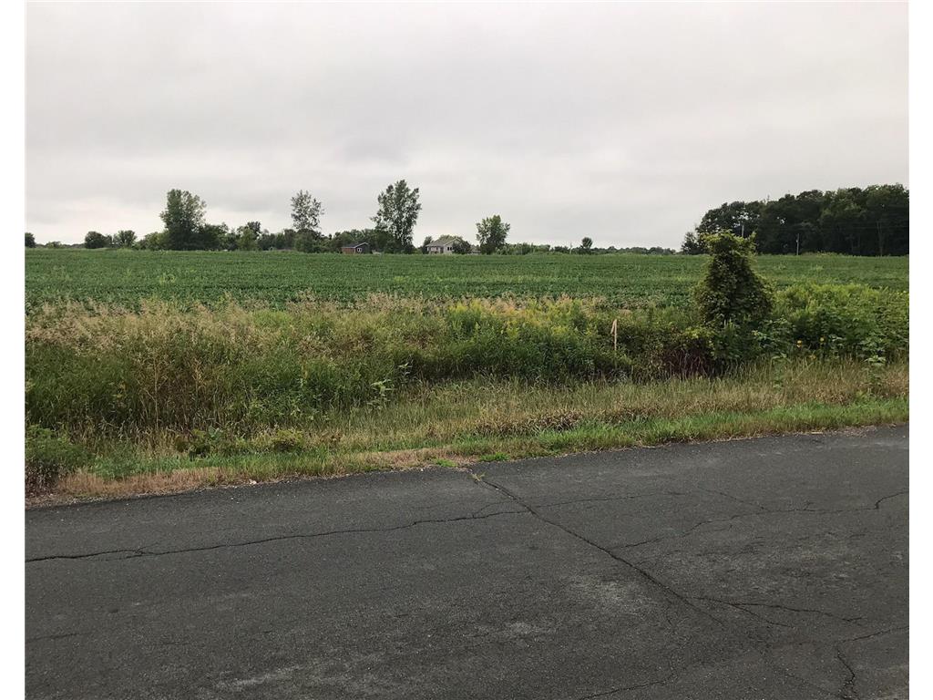 90th and Tower Road Kinnickinnic Twp WI 54016 7019937 image1