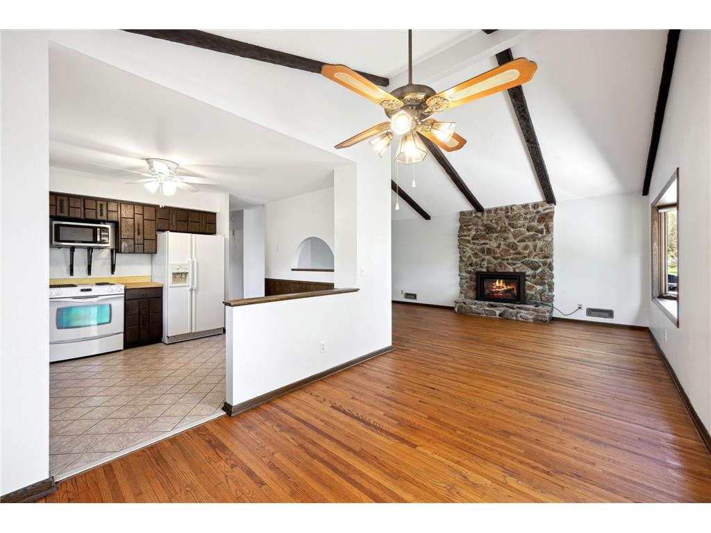 91 13th Avenue SW New Brighton MN 55112 6476139 image1