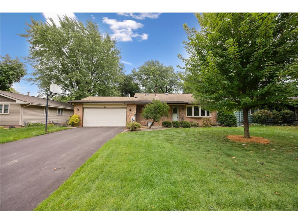 91 19th Avenue SW New Brighton MN 55112 6794719 image1