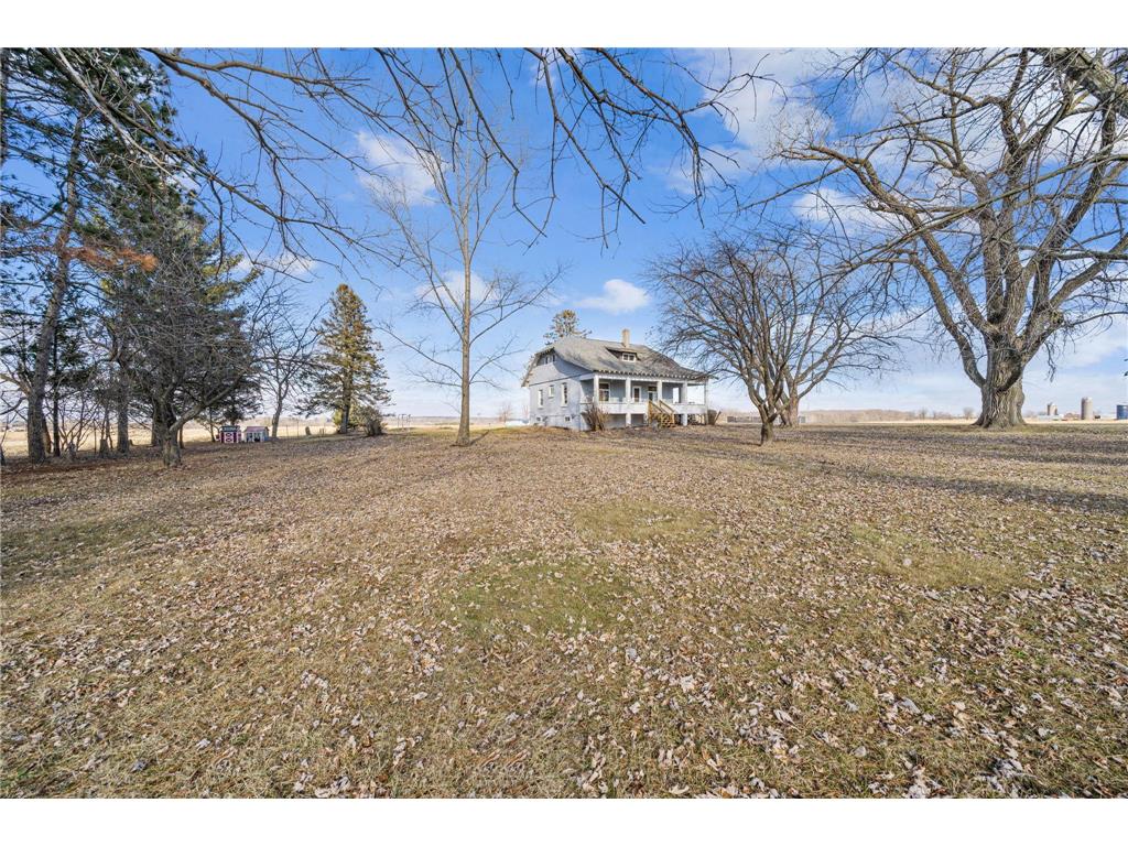 91 20th Avenue Clear Lake WI 54005 6488040 image1