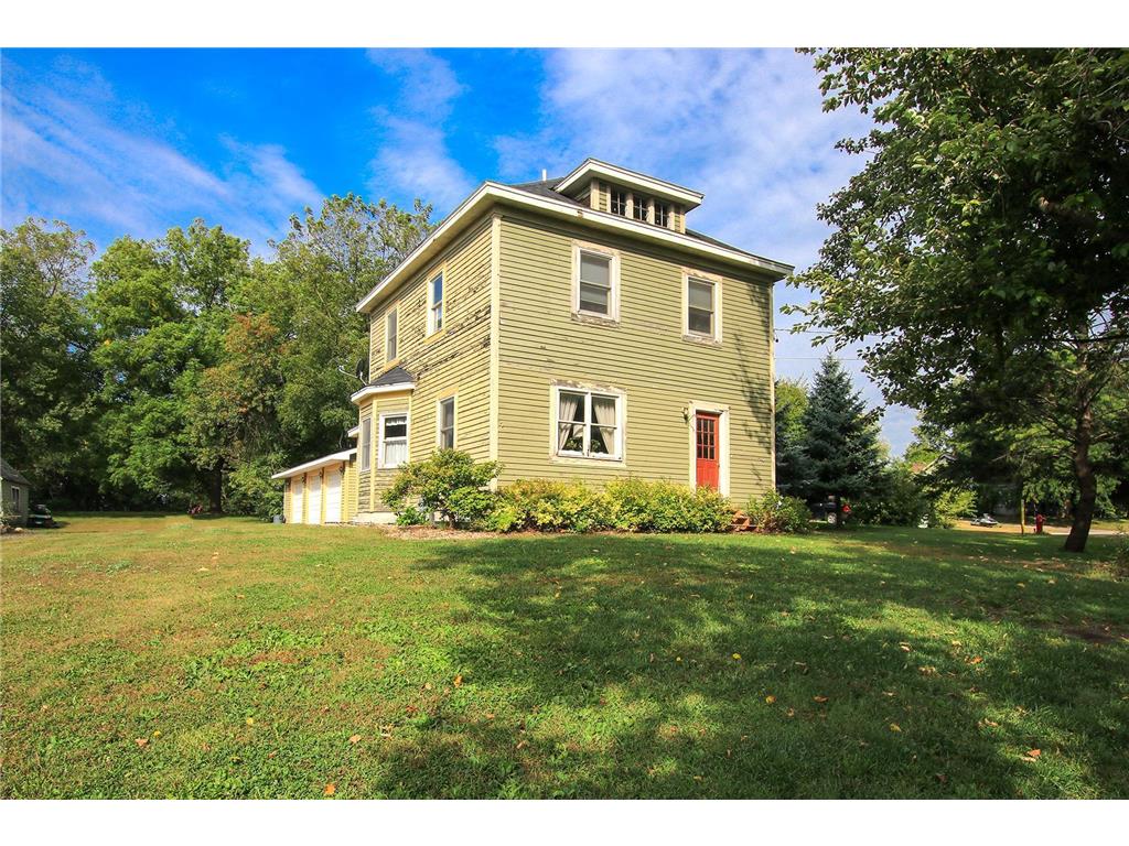 91 7th Street Dassel MN 55325 6770523 image1