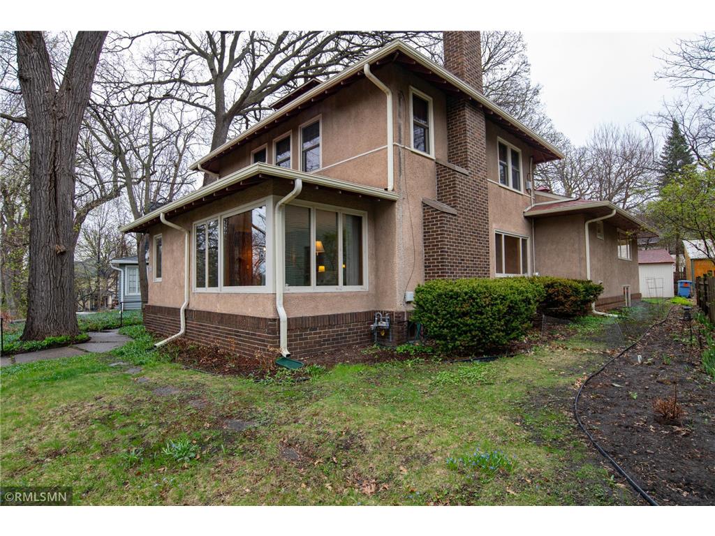 91 Arthur Avenue SE Minneapolis MN 55414 7053328 image1