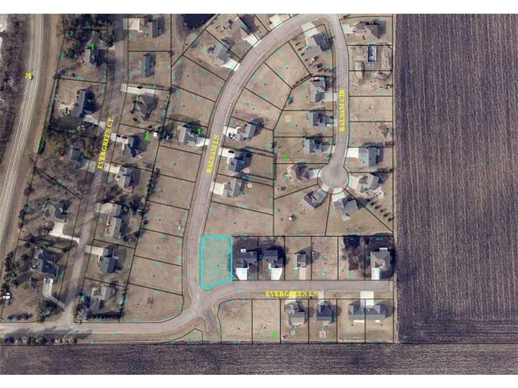 91 Balsam Lane Madison Lake MN 56063 6350074 image1