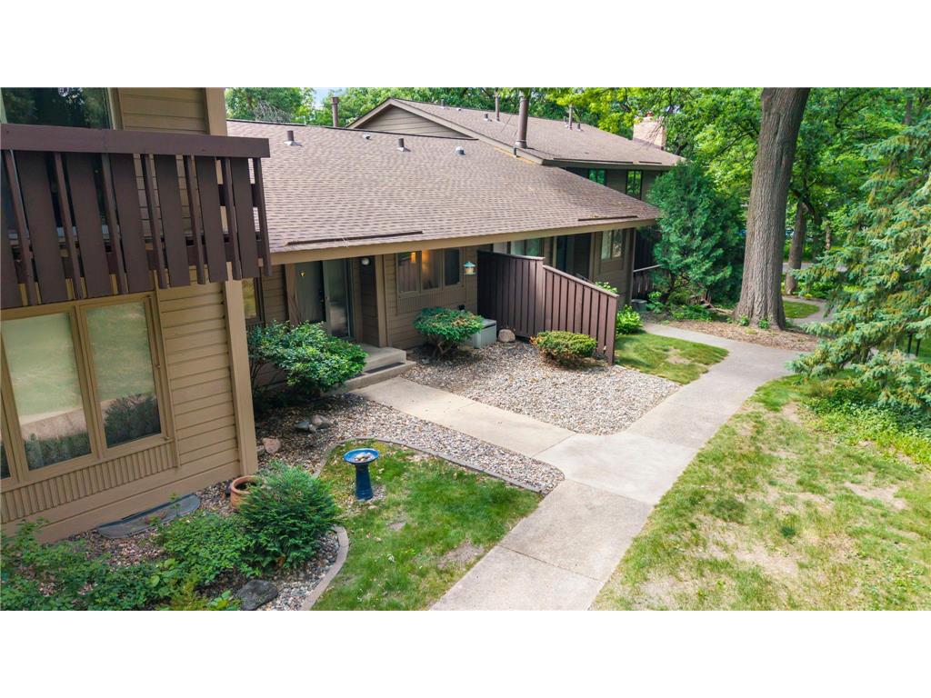 91 Birnamwood Drive Burnsville MN 55337 7089643 image1