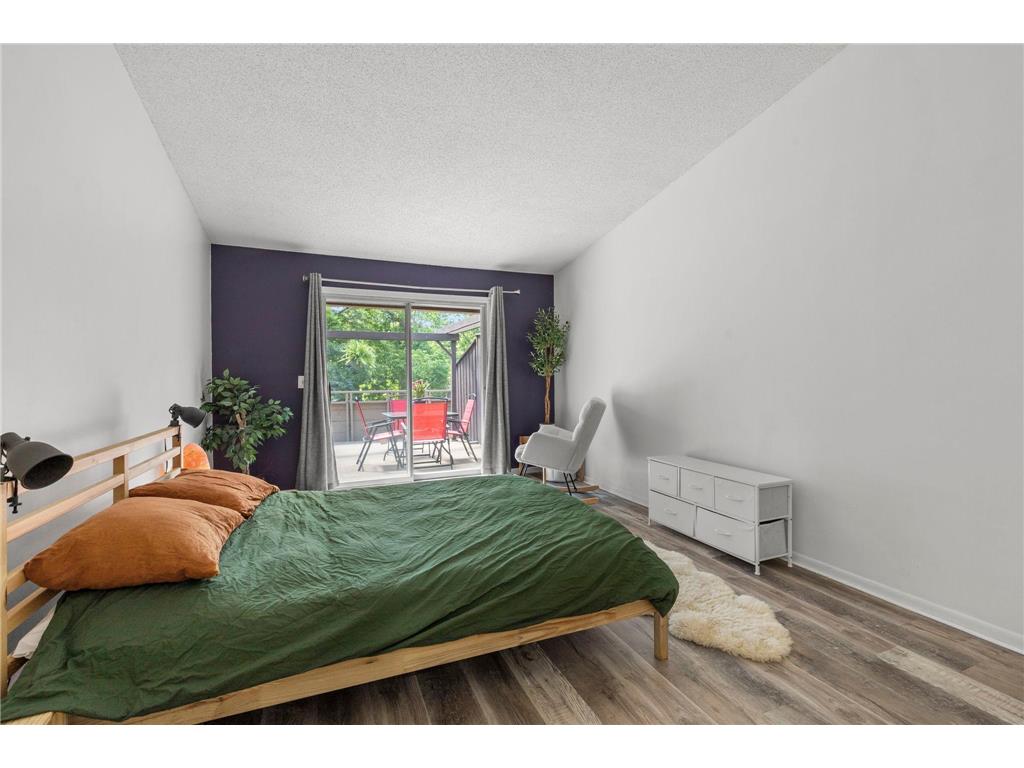 91 Birnamwood Drive Burnsville MN 55337 7089643 image11